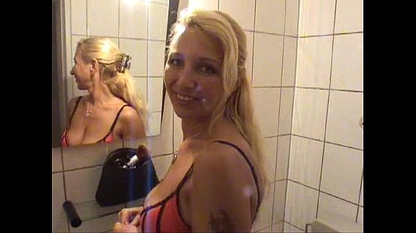POV Jenny