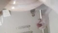 geil masturbieren