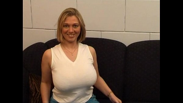 Bijstandsmoeder.nl Kimberly erfahrene dicke Titten Amateur