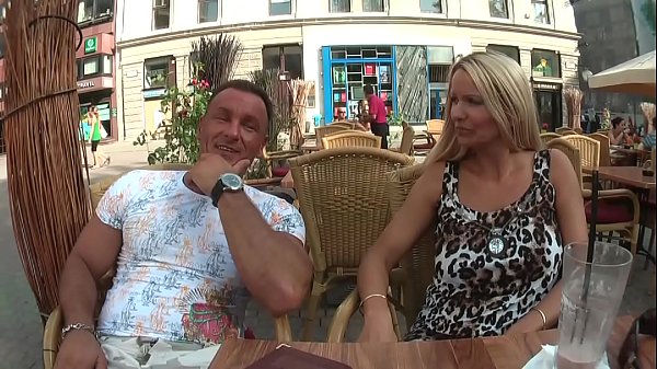 Frau In Der Bar Angesprochen Und Gleich Gefickt Frau In Der Bar Angesprochen Und Gleich Gefickt