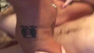 versaute Mature i like to Fuck hatte vögeln mit fremden