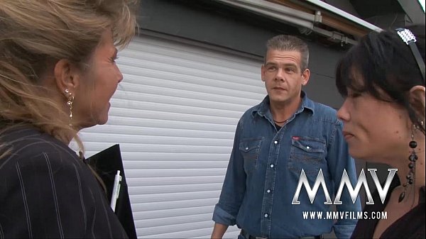 Versauter Lehrer Und Seine Schlampige Schülerin Versauter Lehrer Und Seine Schlampige Schülerin