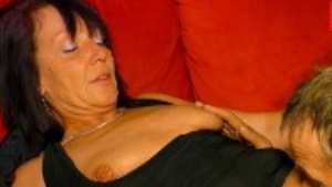 Heimlich mit dem Freund meines Mannes gefickt!