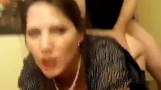 Fremdgehen mit dem Chef für eine Gehaltserhöhung